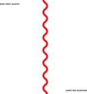 Pre-Order: Hurry Red Telephone [LP]