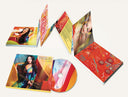 Pre-Order: Rachael Sage - Under My Canopy [CD]