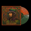 Pre-Order: Lost In Creation [Colored Vinyl]