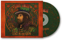 Pre-Order: Cam Cole - Lost In Creation [Digipak] (Spkg)