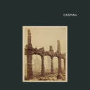 Pre-Order: Caspian [Colored Vinyl]