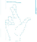PRE-ORDER: Random Constraint Satisfaction Problems [LP]