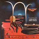 PRE-ORDER: Crusta Arcana [LP]