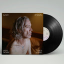 Pre-Order: Give Some Get Some [LP]
