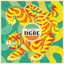 C'Mon Tigre - Lumina [CD]