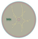Totes Vol 3 / Various (Ep) - Totes Vol 3 / Various (Ep) [12" Vinyl]