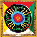 Pre-Order: Don Cherry - Sunrise (1977) [LP]