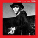 Pre-Order: Comme A La Radio: On Air [LP]
