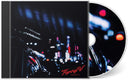 Pre-Order: Serengeti - Kennyv [CD]