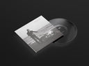 Pre-Order: Burning Song [LP]