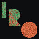 Pre-Order: Iroiro - Iroiro [LP]