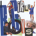 Pre-Order: 2nd Grade - Girls And Boys [CD]