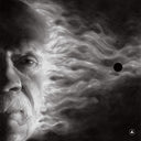 Pre-Order: John Carpenter  / Carpenter,Cody / Davies,Daniel - Lost Themes Ii Expanded - 10th Anniversary - Ost [LP]