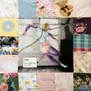Pre-Order: You Made Me / Skin On Linen [Colored Vinyl]