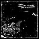 Pre-Order: Three [LP]