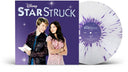 Various Artists - StarStruck - Original Soundtrack [Starlight White/Purple Splatter]