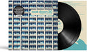 Root Down 30 (Compiled By Rainer Truby) / Var - Root Down 30 (Compiled By Rainer Truby) / Var [LP]