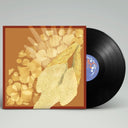 Pre-Order: Devotee [LP]