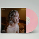 PRE-ORDER: Give Some Get Some [Colored Vinyl] (Pnk)