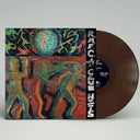 Pre-Order: Club Hits (Brwn) [Colored Vinyl]