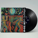 Pre-Order: Club Hits [LP]