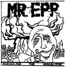 Pre-Order: Ridiculing The Apocalypse [LP]