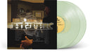 Hi-Teknology [Clear Vinyl] (Gate) (Aniv) (Phot) [Remastered]
