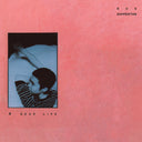 Pre-Order: Gus Dapperton - 4 Dear Life [CD]