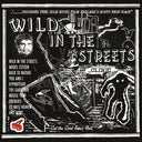 Pre-Order: Clinic - Wild In The Streets [CD]