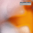 Multitudes [LP]