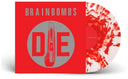 Die [LP]