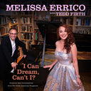 Pre-Order: I Can Dream Can't I? (Blue) [Colored Vinyl] (Gate)