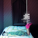 Goo Goo Dolls - Dizzy Up The Girl (Anniversary Edition) [Blue Iris]