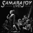 Pre-Order: Live at the Blue Note L.A. EP [LP]