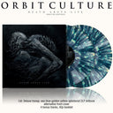 Death Above Life - Deluxe Edition [Splatter]