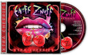 Enuff Z'Nuff - Live at the Whisky-A-Go-Go  [CD]