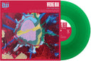 Here's That Feeling [Colored Vinyl]