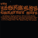 Greatest Hits [Colored Vinyl] [Limited Edition] (Org)