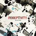 Selfish Things - Receptivity [CD]