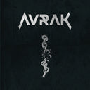 Avrak - Avrak [LP]