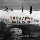 Queen of Jeans - Hard/Sweet [Colored Vinyl] (Org)
