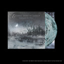 Pre-Order: Children Of The Dark Waters (Blk) [Colored Vinyl] (Trq)