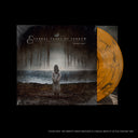 Pre-Order: Saivon Lapsi (Blk) [Clear Vinyl] (Org) [With Booklet] (Smok)