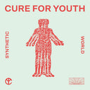 Pre-Order: Synthetic World [LP]