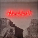Pre-Order: Church - Lacuna [CD]