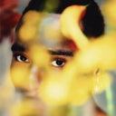Pre-Order: Bloom [LP]