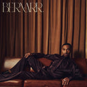 Pre-Order: Bernarr. [LP]
