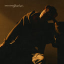 Pre-Order: David Kushner - Devotion [Digisleeve + Poster]