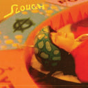 Pre-Order: Slough [LP]