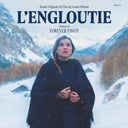 L'engloutie (Ep) [LP]
